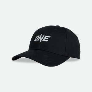 Search for Caps Online Sale 51%